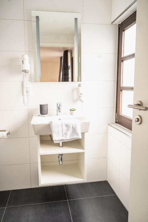 Hotel Kavala 로마어 외부 사진